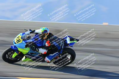 media/Oct-06-2024-Race Pace (Sun) [[d7d39ec7ad]]/5-Bowl Pans (830am)/